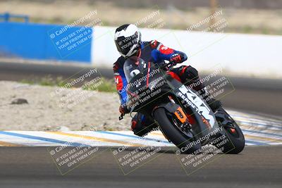 media/Mar-31-2025-Lets Ride (Mon) [[84f5dbc6bd]]/B Group/1220pm (Turn 1)/